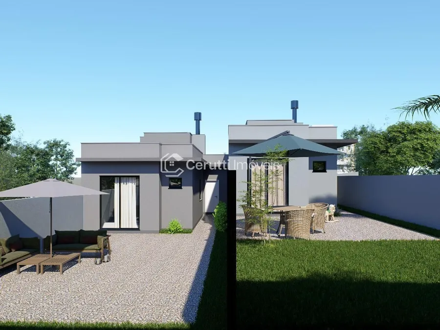 quinta imagem imóvel