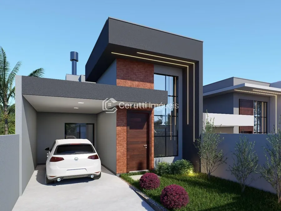 quarta imagem imóvel