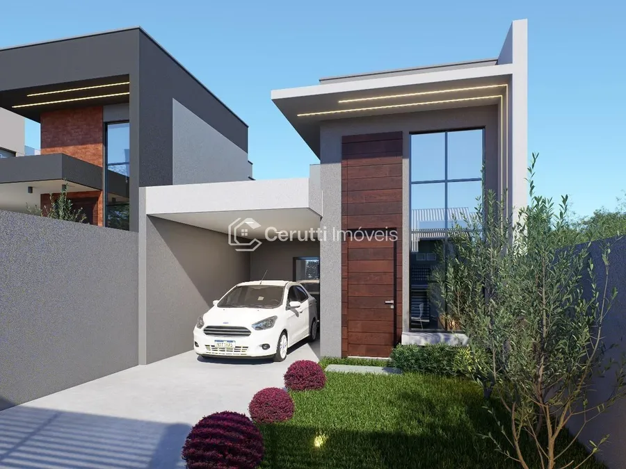 quinta imagem imóvel