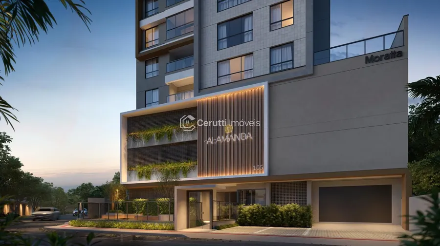 quarta imagem imóvel