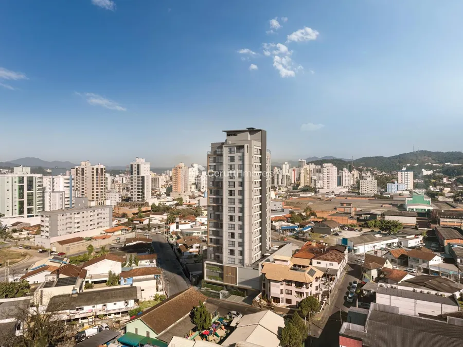 terceira imagem imóvel