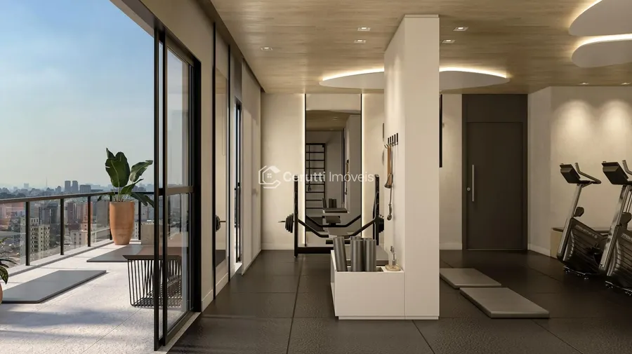 quinta imagem imóvel