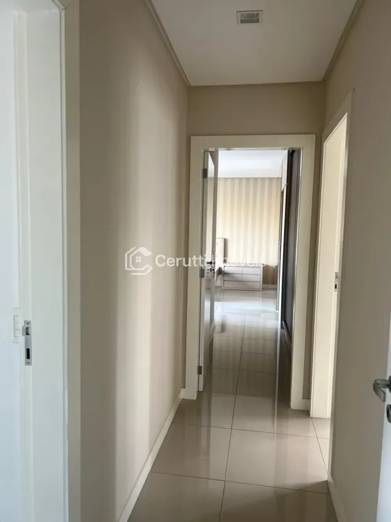 quinta imagem imóvel