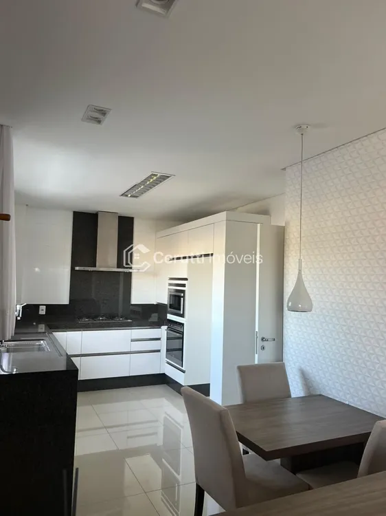 quarta imagem imóvel