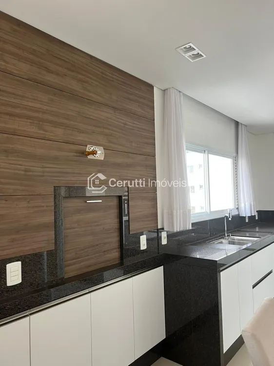 quinta imagem imóvel