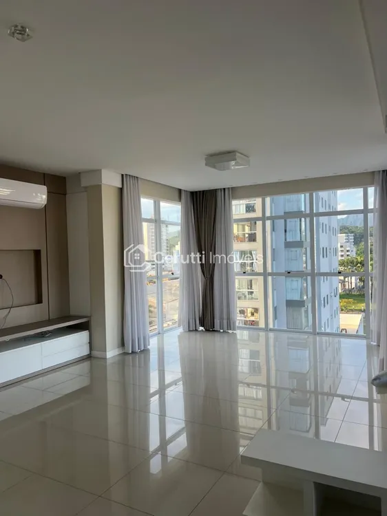 segunda imagem imóvel