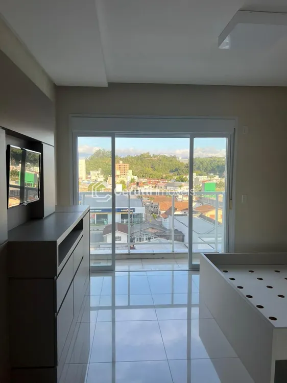 terceira imagem imóvel