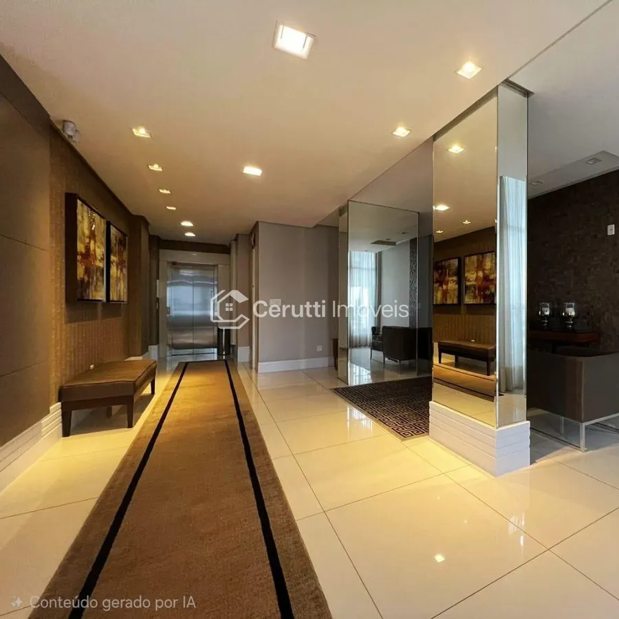 quarta imagem imóvel