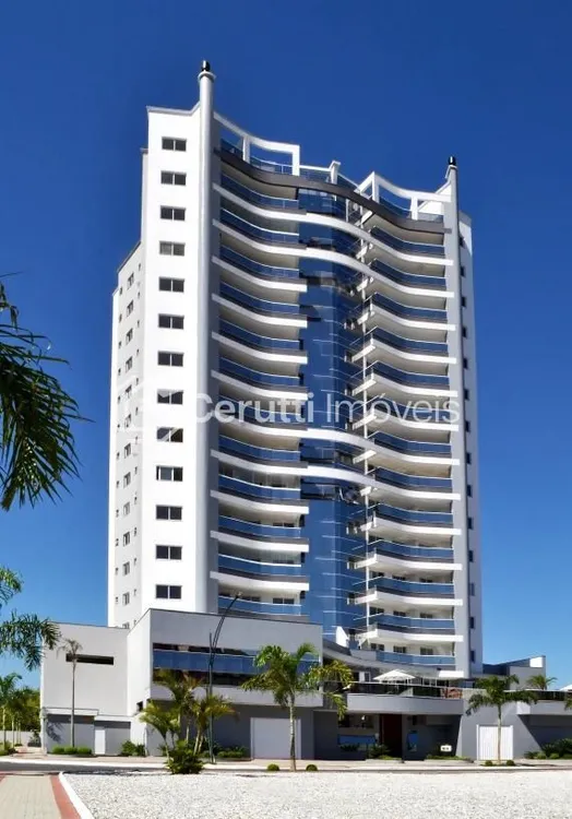 segunda imagem imóvel