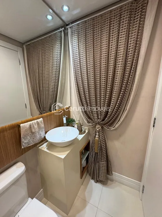 quinta imagem imóvel