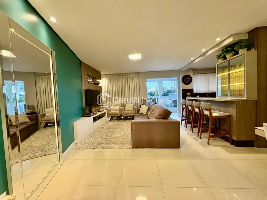 terceira imagem imóvel