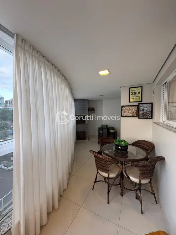 quarta imagem imóvel