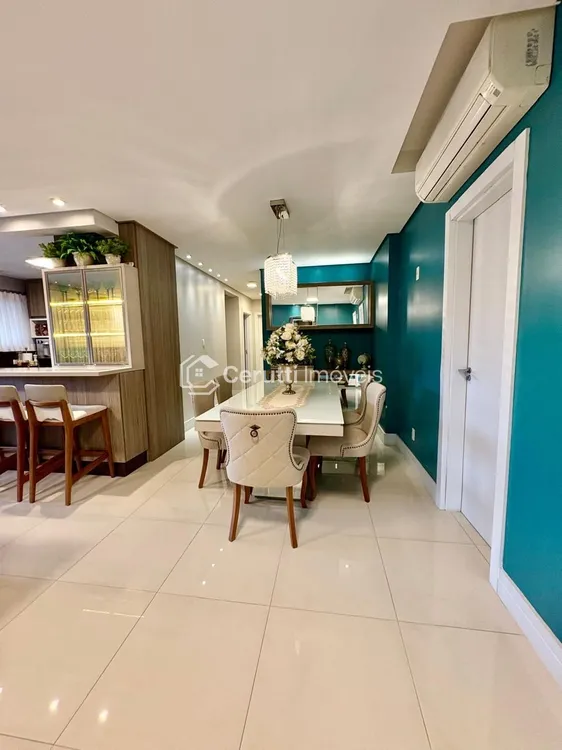 quarta imagem imóvel