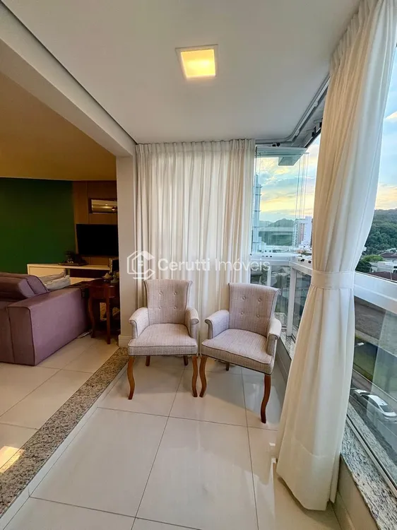 quinta imagem imóvel