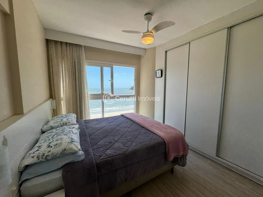 quinta imagem imóvel