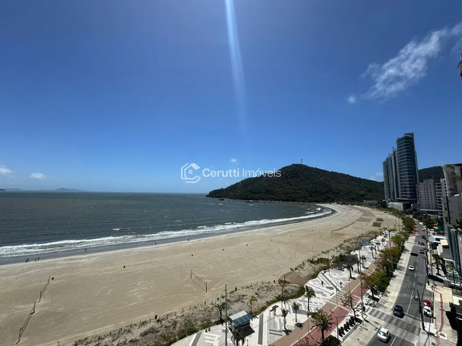 quarta imagem imóvel