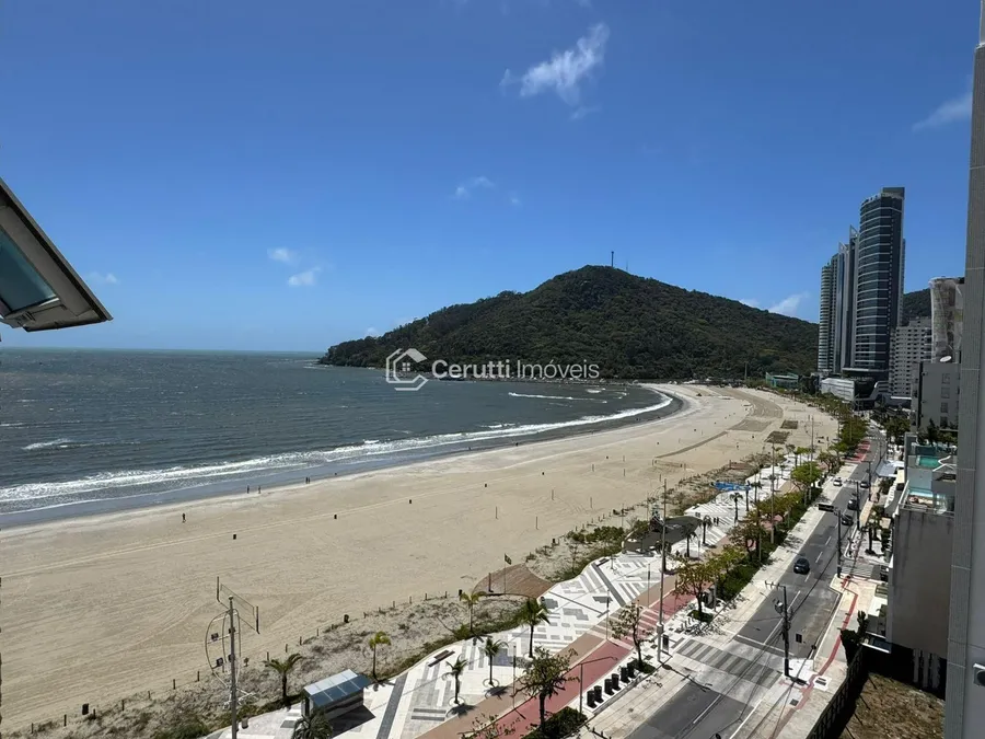 quinta imagem imóvel