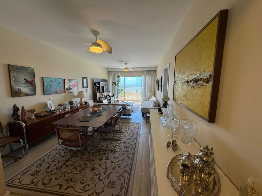 terceira imagem imóvel