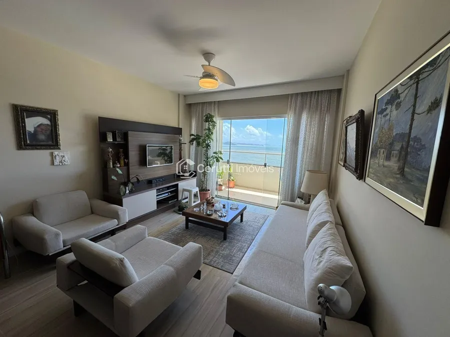 segunda imagem imóvel