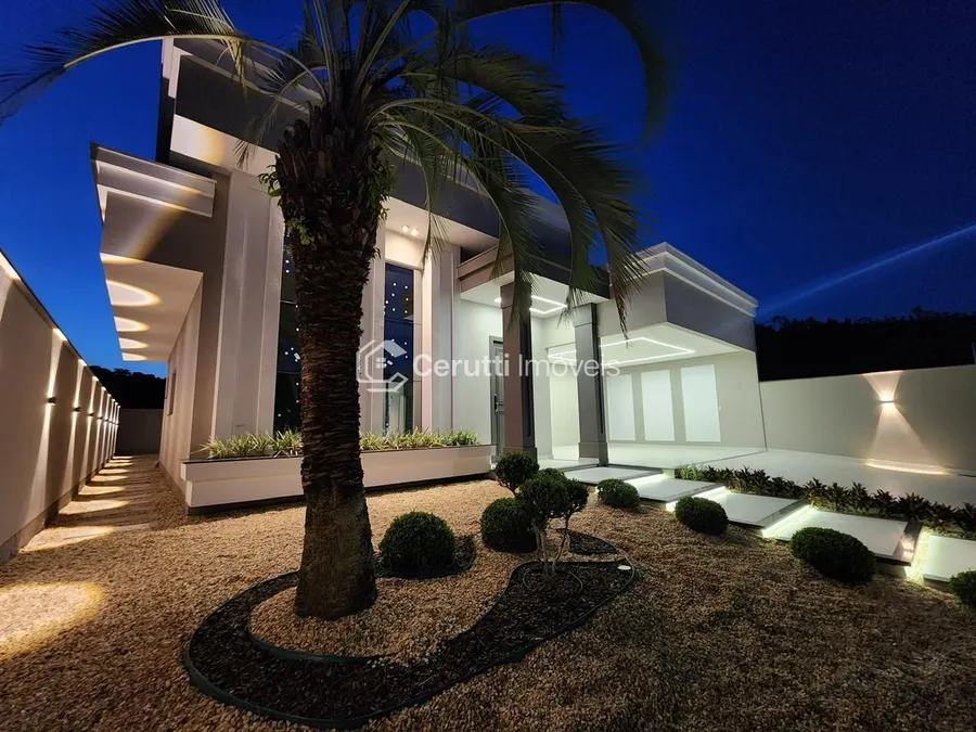 segunda imagem imóvel