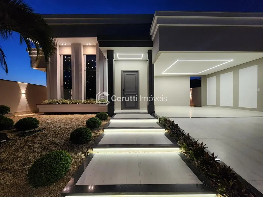 terceira imagem imóvel