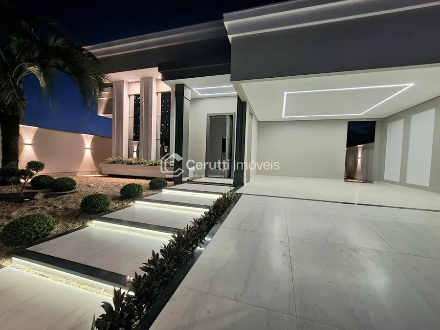 quarta imagem imóvel