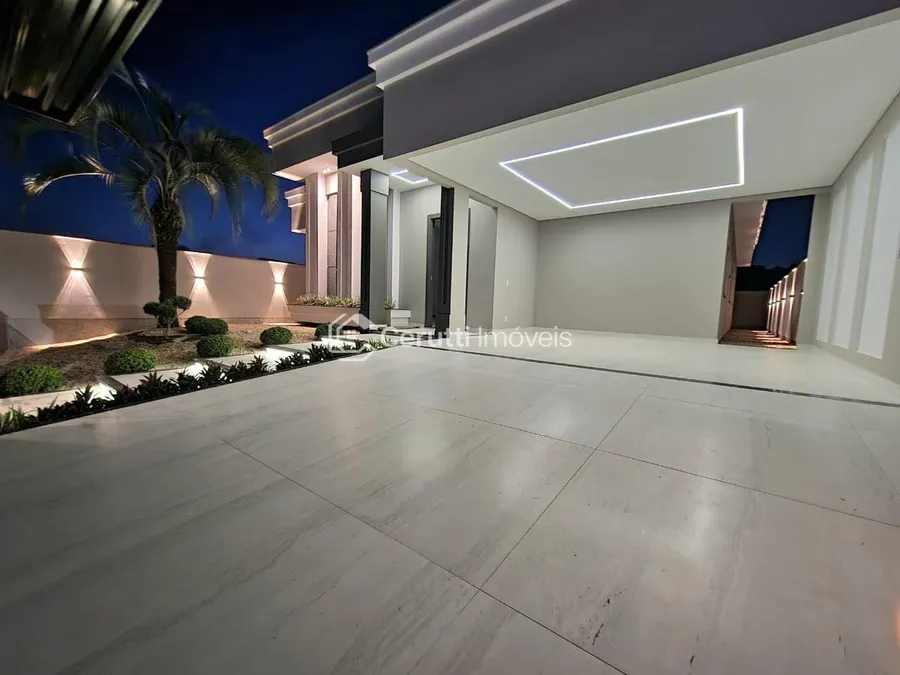 quinta imagem imóvel