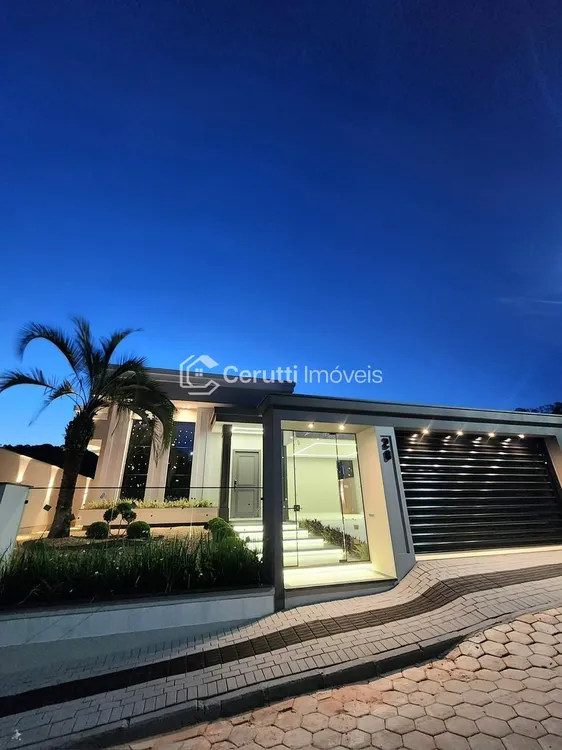 quarta imagem imóvel