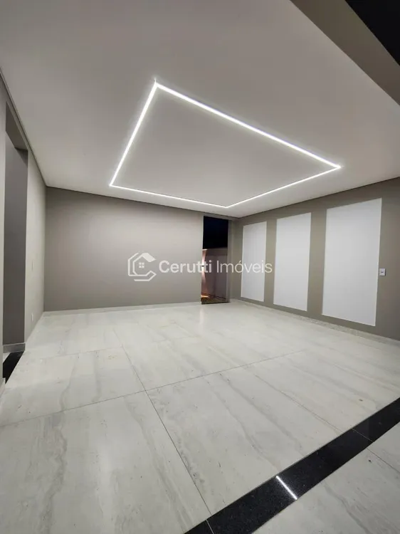 quinta imagem imóvel