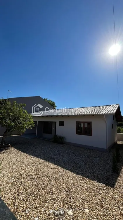 quarta imagem imóvel