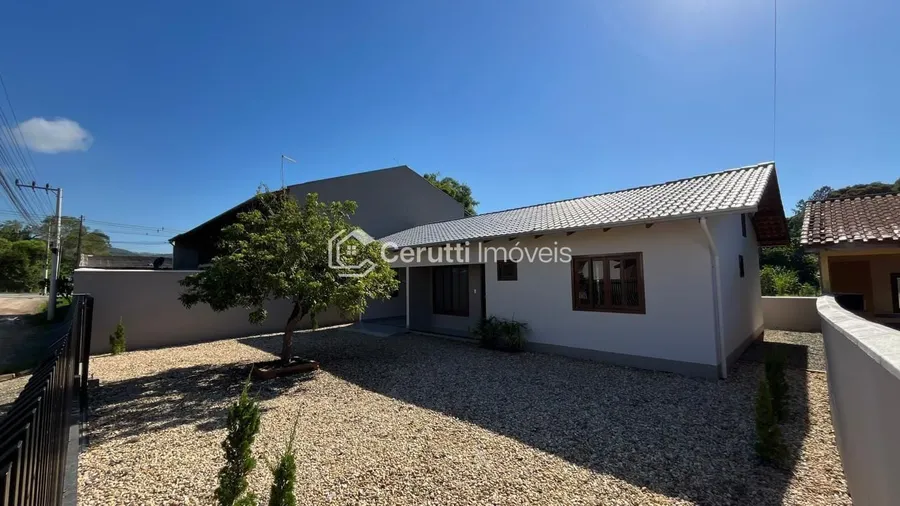 segunda imagem imóvel