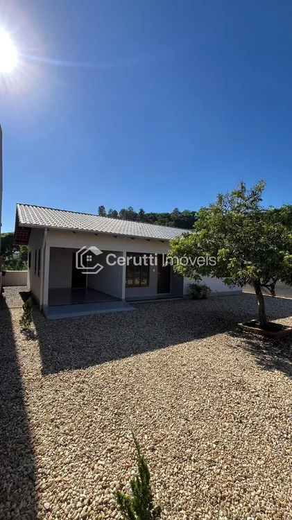 terceira imagem imóvel