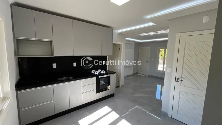 quinta imagem imóvel