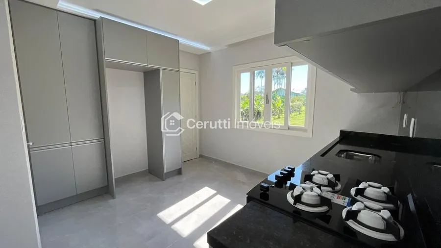 quarta imagem imóvel