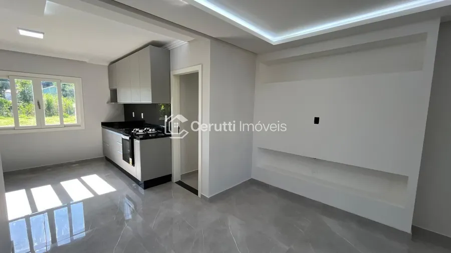 quinta imagem imóvel