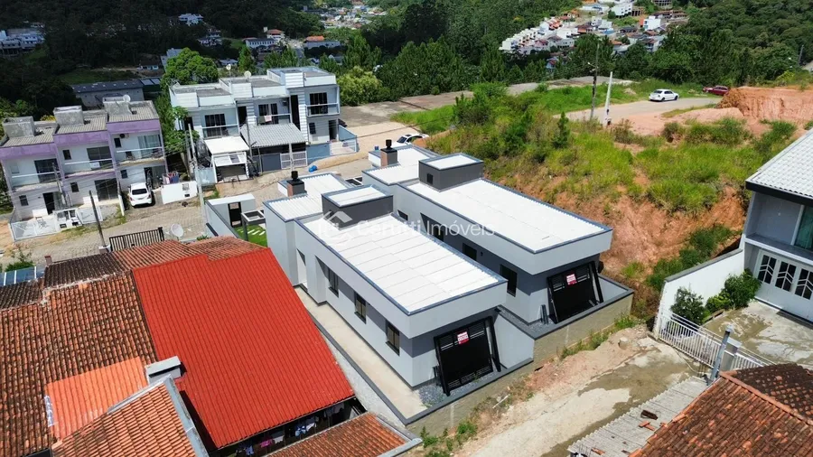 quarta imagem imóvel