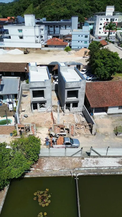 segunda imagem imóvel