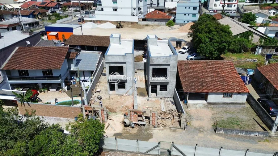 terceira imagem imóvel