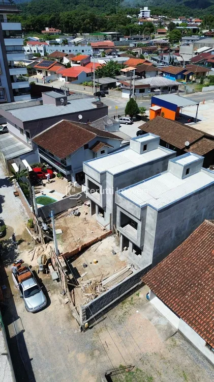 quarta imagem imóvel