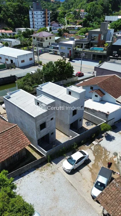 quinta imagem imóvel