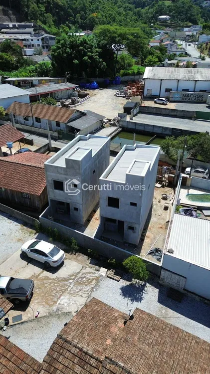 quarta imagem imóvel