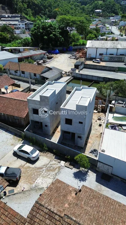 quinta imagem imóvel