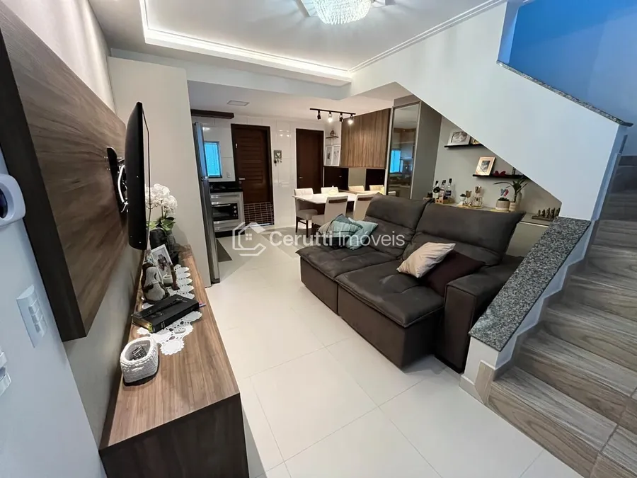 quinta imagem imóvel