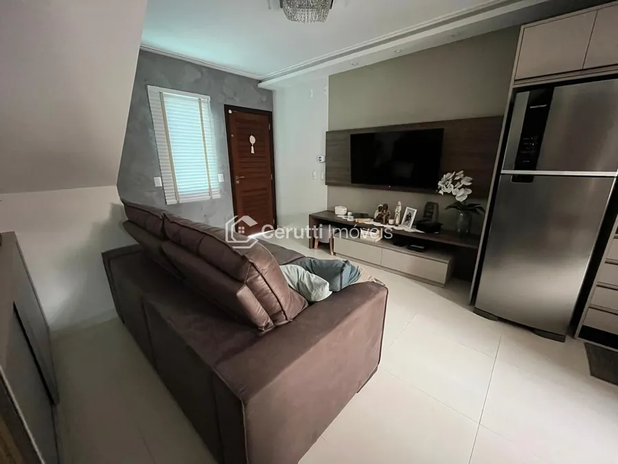 quarta imagem imóvel