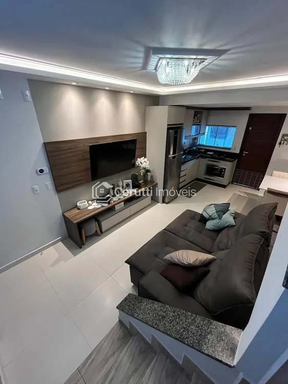 quinta imagem imóvel