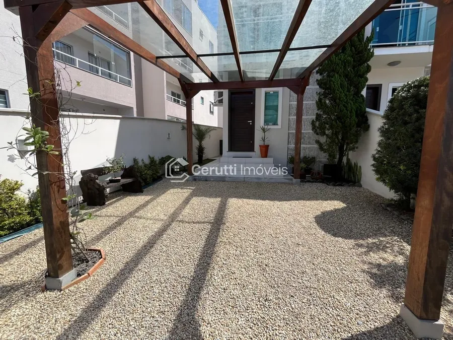 segunda imagem imóvel