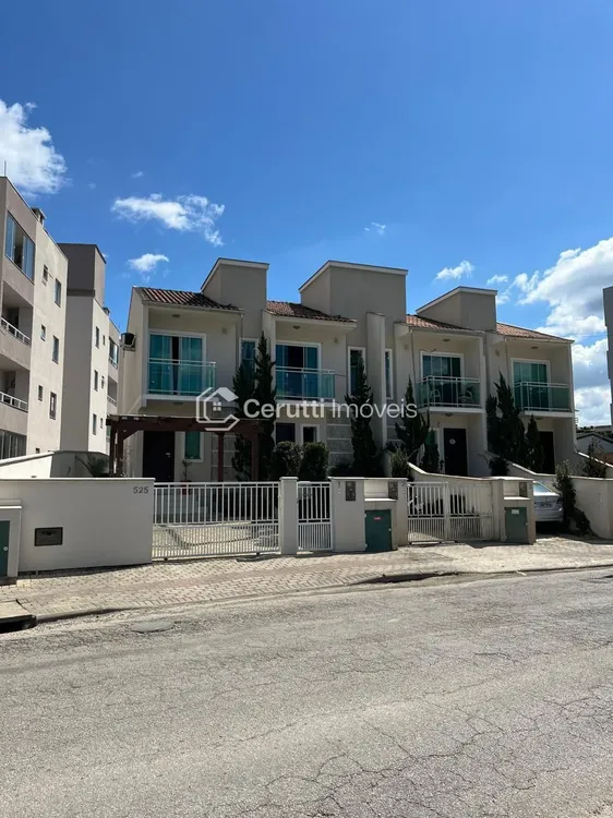 quarta imagem imóvel