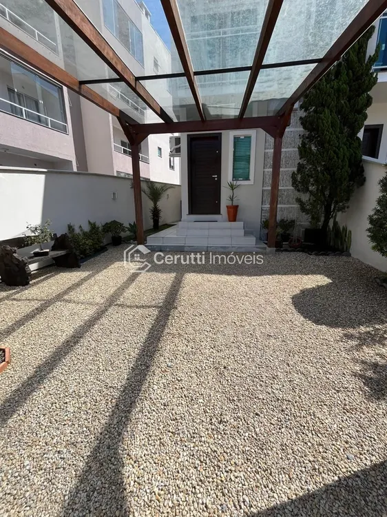 terceira imagem imóvel