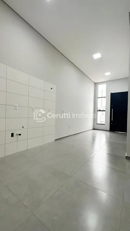 quinta imagem imóvel