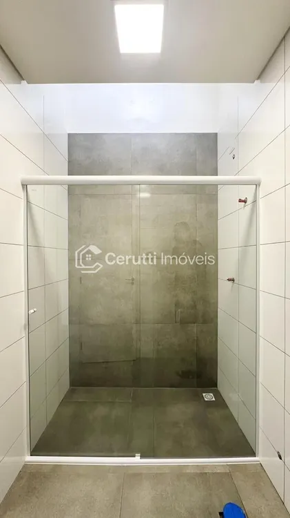 quarta imagem imóvel